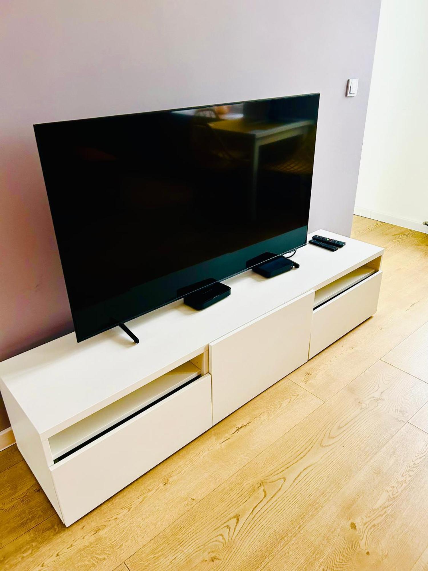 Apartment Targowa L10 Lublino Esterno foto