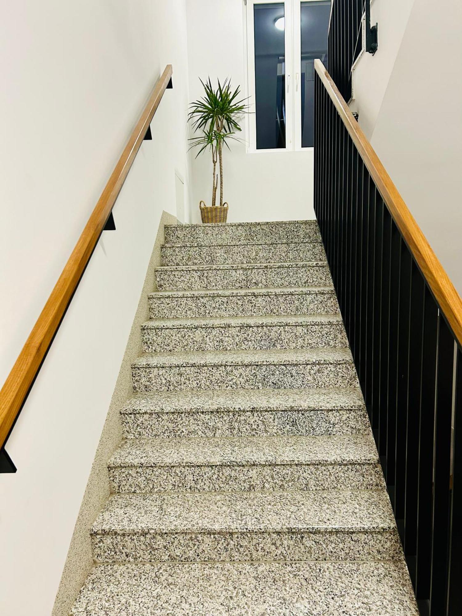 Apartment Targowa L10 Lublino Esterno foto